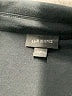 J.Jill Black Blazer Size L - photo 6