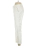 Levi's Ivory Casual Pants Size 27 waist - photo 5