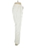 Levi's Ivory Casual Pants Size 27 waist - photo 4