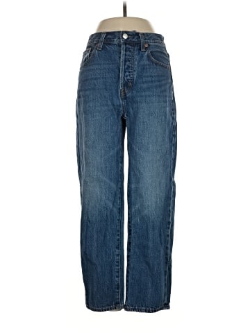 Pistola Jeans (view 1)