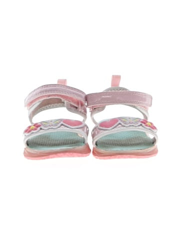 Carter's Sandals (view 2)
