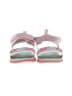 Carter's Pink Sandals Size 6 (kids) - photo 2