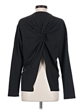 Lululemon Athletica Long Sleeve Top (view 2)