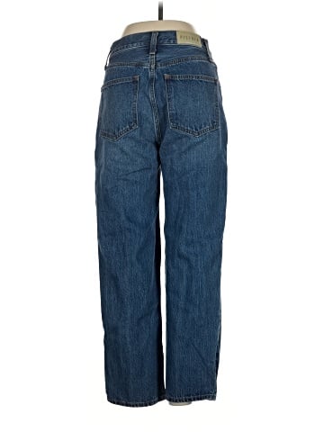 Pistola Jeans (view 2)