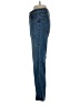Pistola 100% Cotton Blue Jeans Size 24 waist - photo 5