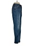 Pistola 100% Cotton Blue Jeans Size 24 waist - photo 4
