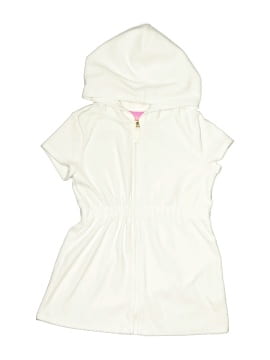 Lilly Pulitzer Zip Up Hoodie