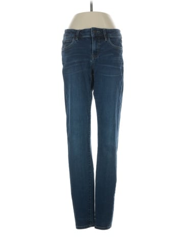 Tommy Bahama Jeans (view 1)