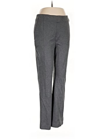 Ann Taylor LOFT Dress Pants (view 1)