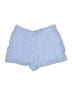 Gap Blue Shorts Size M - photo 1