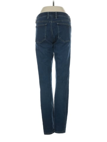 Tommy Bahama Jeans (view 2)