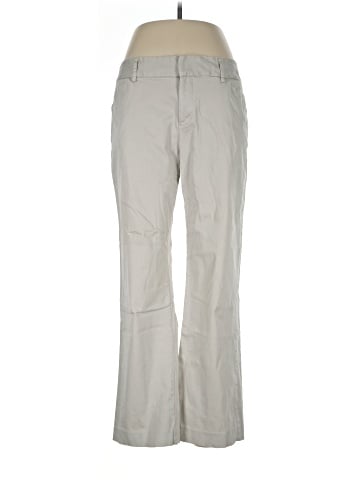 G.H. Bass & Co. Casual Pants (view 1)
