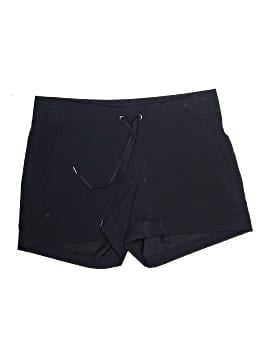 Athleta Board Shorts (view 1)