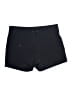 Athleta Solid Black Board Shorts Size S - photo 1