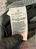 Gap 100% Cotton Blue Denim Jacket Size XXS - photo 7
