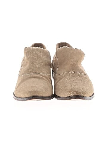 Free People Flats (view 2)