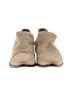 Free People Tan Flats Size EU 41 - photo 2