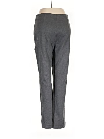 Ann Taylor LOFT Dress Pants (view 2)