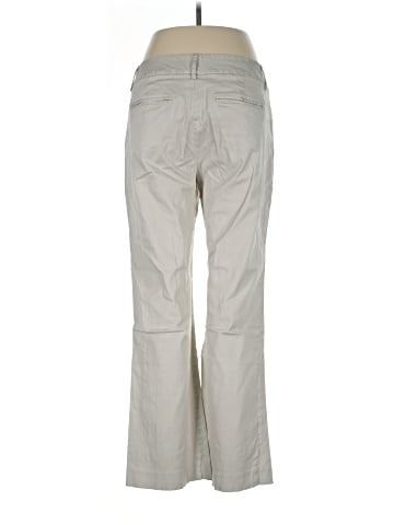 G.H. Bass & Co. Casual Pants (view 2)
