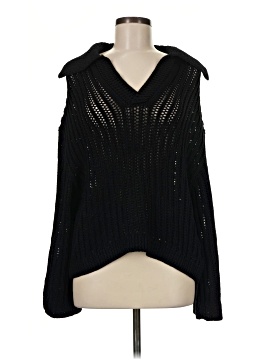 Massimo Dutti Sweater Vest