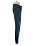 Tommy Bahama Solid Blue Jeans Size 27 waist - photo 4