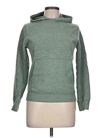 Tek Gear Sweatshirt (view 1)