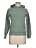 Tek Gear Green Sweatshirt Size L - photo 1