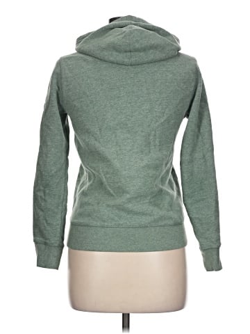 Tek Gear Sweatshirt (view 2)