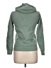 Tek Gear Green Sweatshirt Size L - photo 2