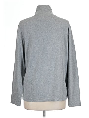 Tasso Elba Fleece (view 2)