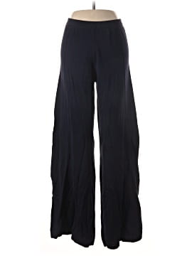 The Upside Dress Pants