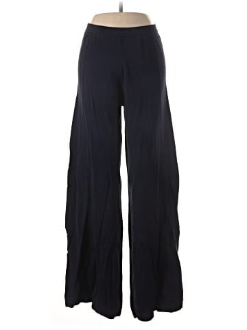 The Upside Dress Pants (view 1)