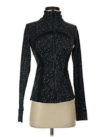 Lululemon Athletica Jacket (view 1)