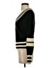 Steve Madden 100% Acrylic Black Pullover Sweater Size S - photo 5