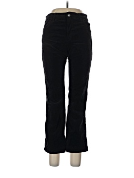 MNG Casual Pants (view 1)
