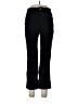 MNG Black Casual Pants Size 10 - photo 1