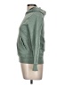Tek Gear Green Sweatshirt Size L - photo 5