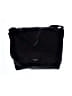 Kate Spade New York Black Messenger One size - photo 1