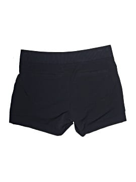 Athleta Board Shorts (view 2)