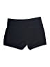 Athleta Solid Black Board Shorts Size S - photo 2