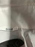 Wolford Solid Ivory Long Sleeve Blouse Size S (estimated) - photo 3