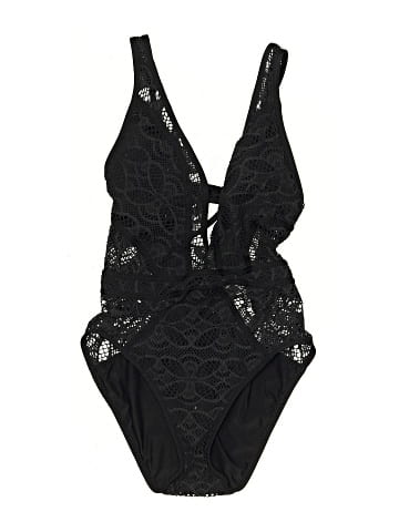 Becca One Piece Swimsuit (view 1)