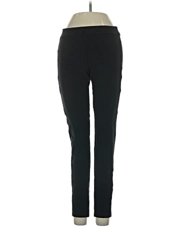 Theory Active Pants (view 1)