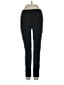 Theory Solid Black Active Pants Size P (petite) - photo 1