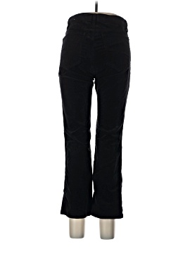 MNG Casual Pants (view 2)