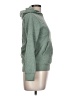 Tek Gear Green Sweatshirt Size L - photo 4