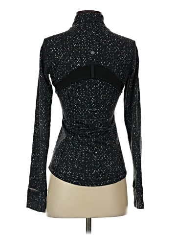 Lululemon Athletica Jacket (view 2)