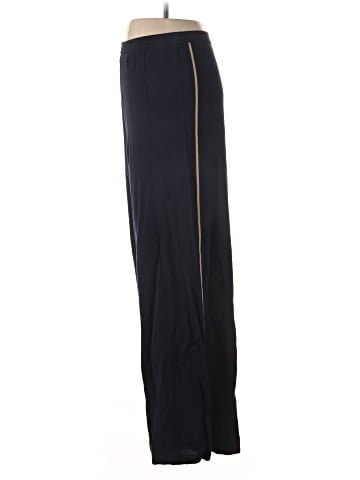 The Upside Dress Pants (view 2)