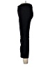 MNG Black Casual Pants Size 10 - photo 5