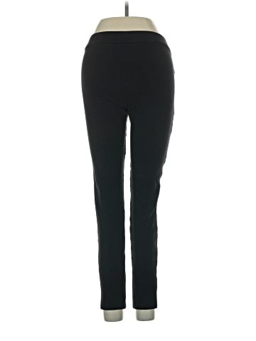 Theory Active Pants (view 2)